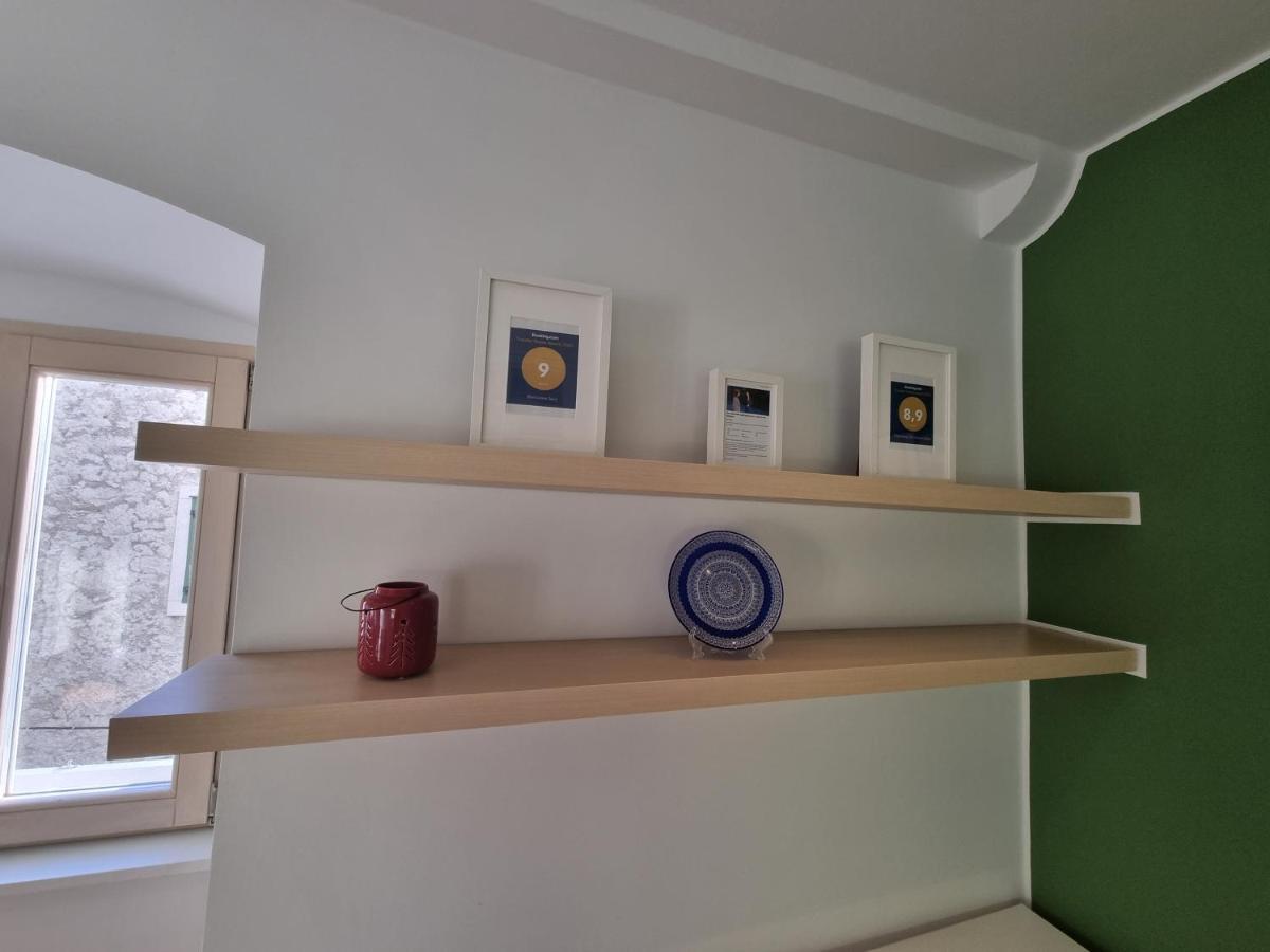 Welcome Senj Twin Bed ! Екстер'єр фото